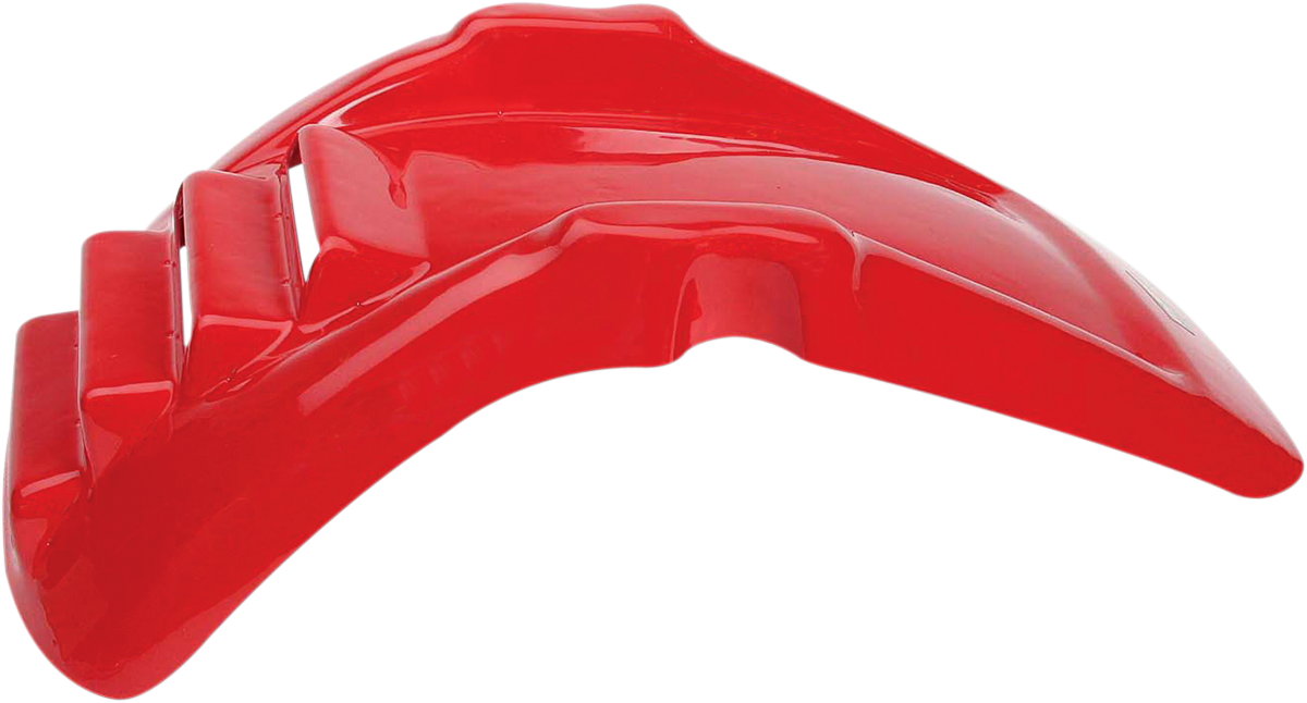  Fenders
