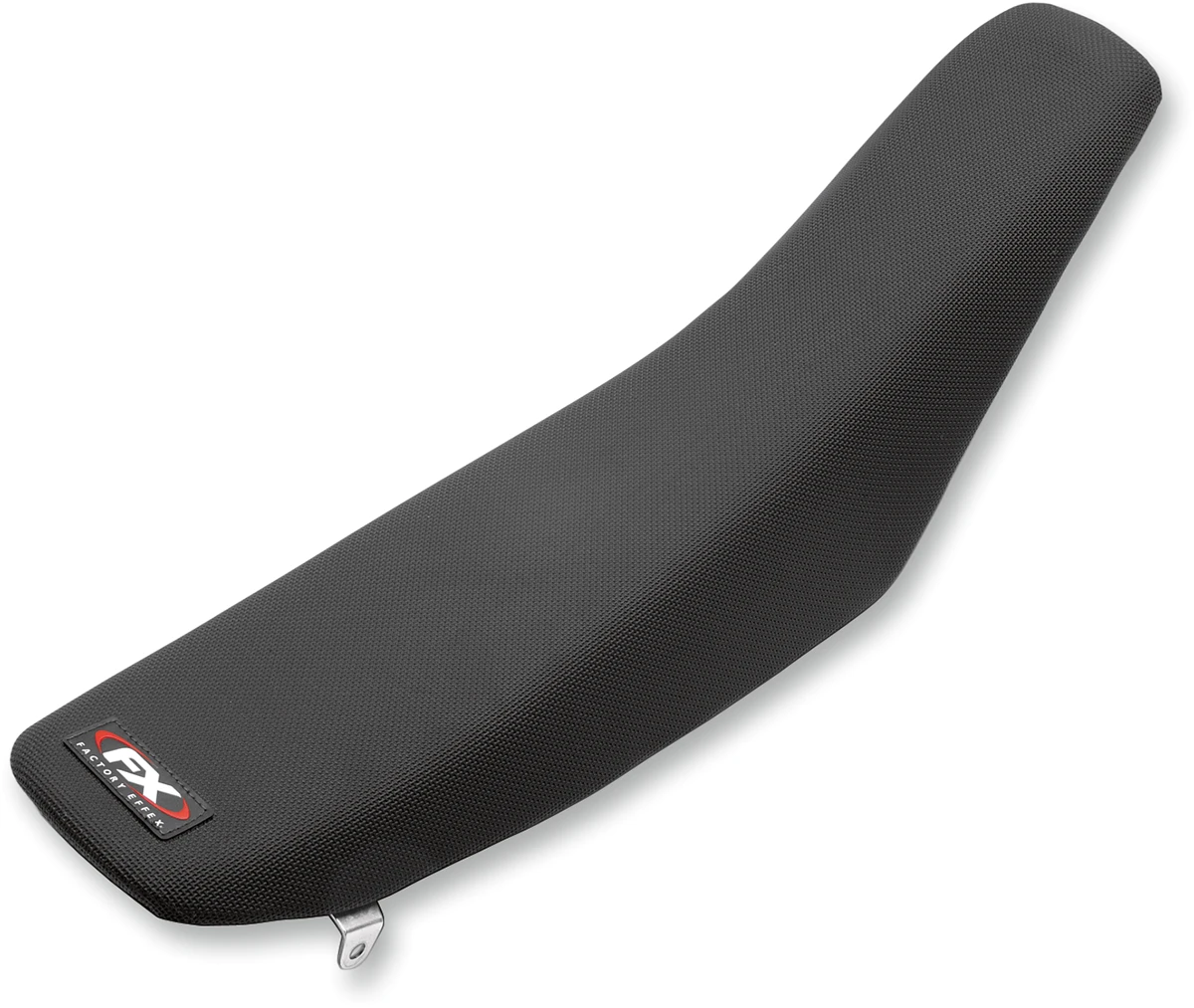  Seat Covers
