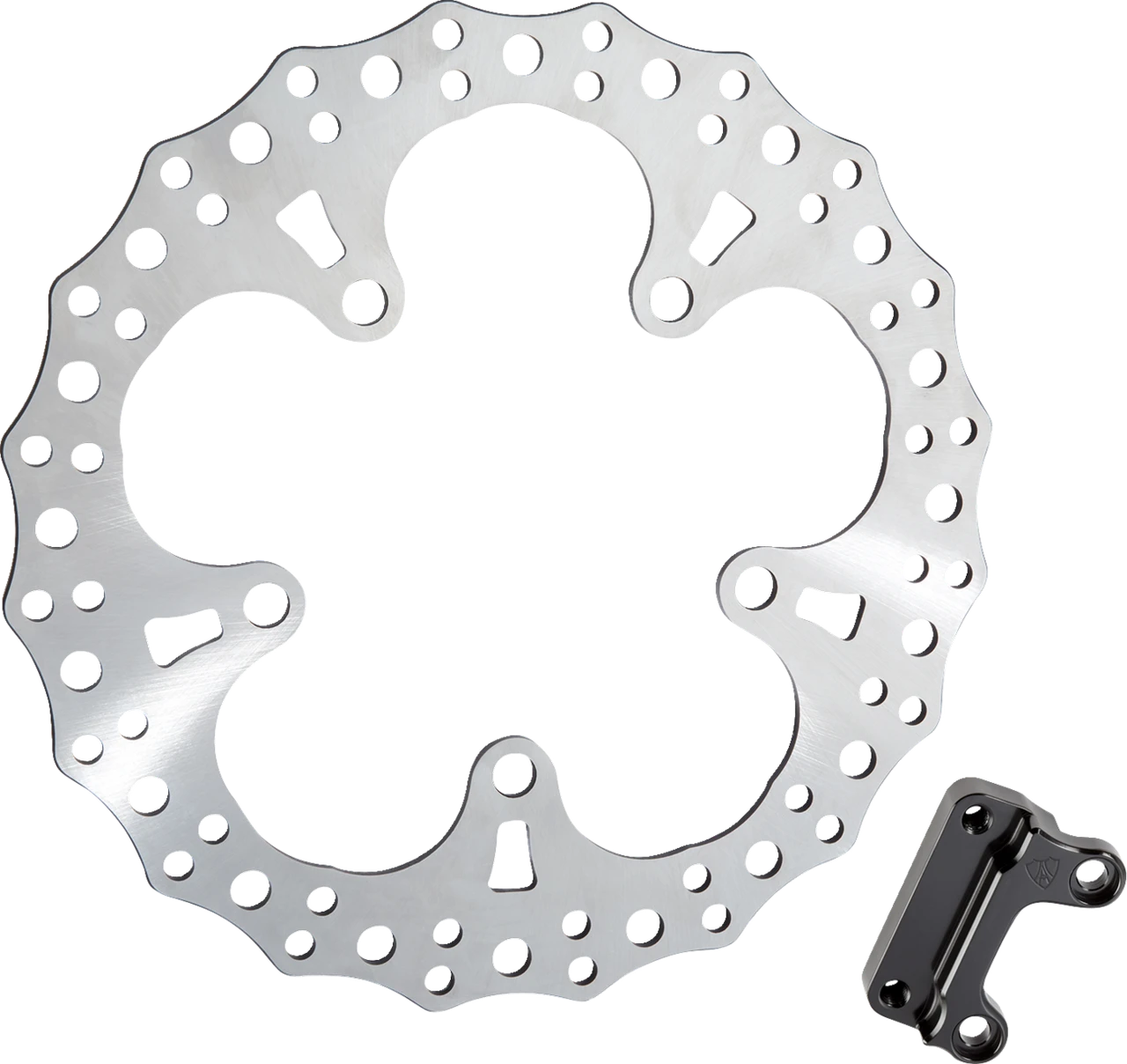  Brakes & Brake Parts 