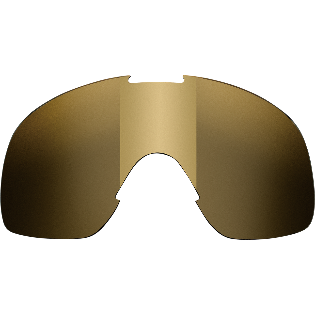 Eyewear