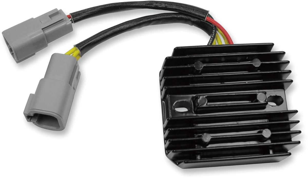 Electrical Components
