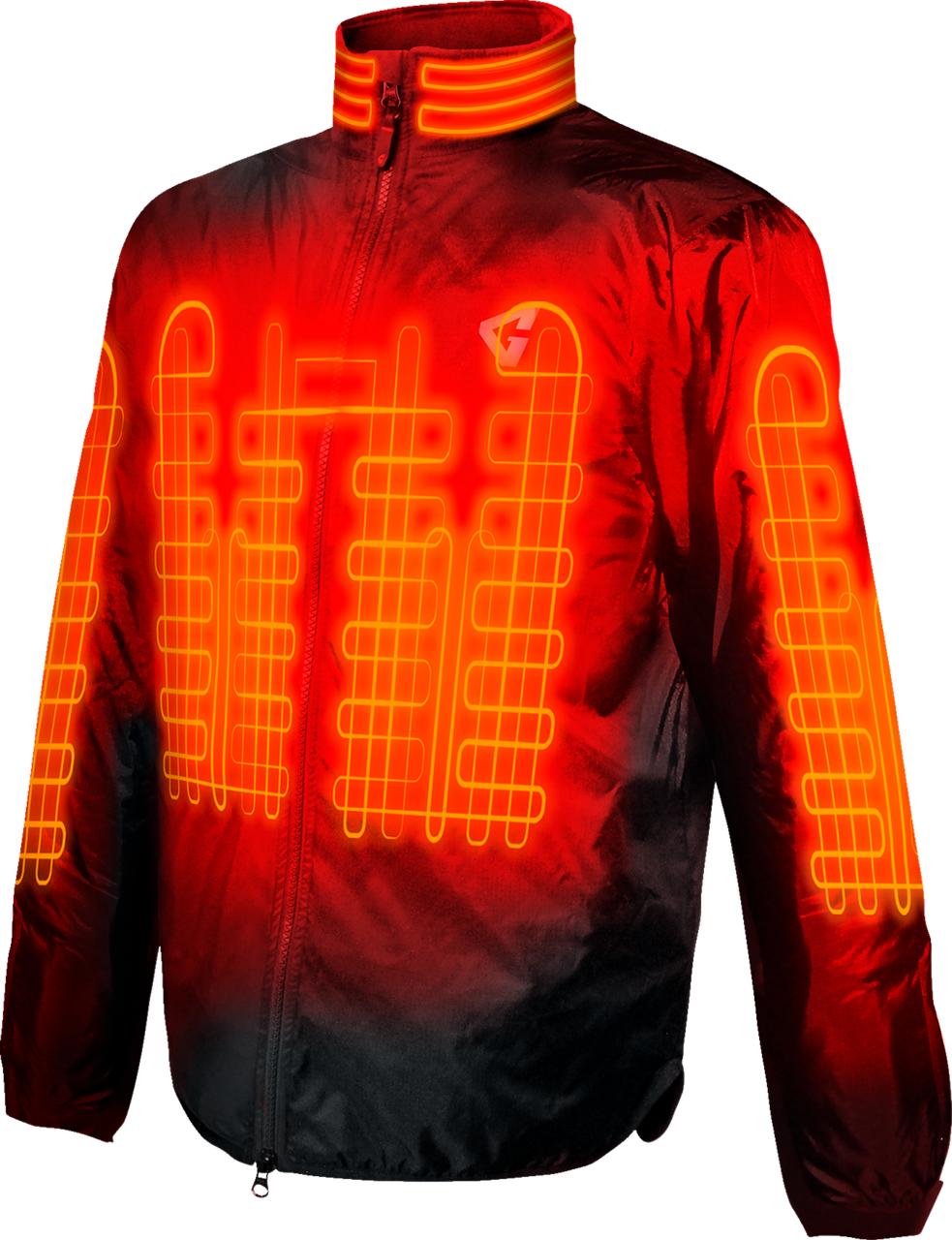 Motorcycle Jackets