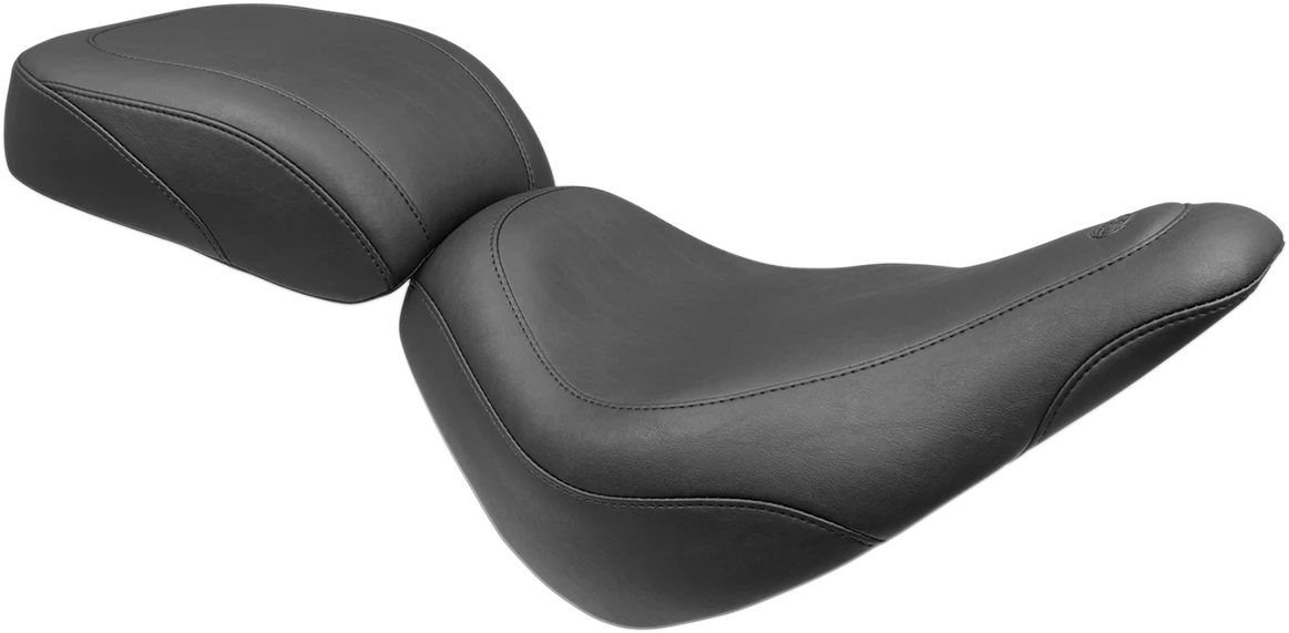  Seats, Parts & Accessories 