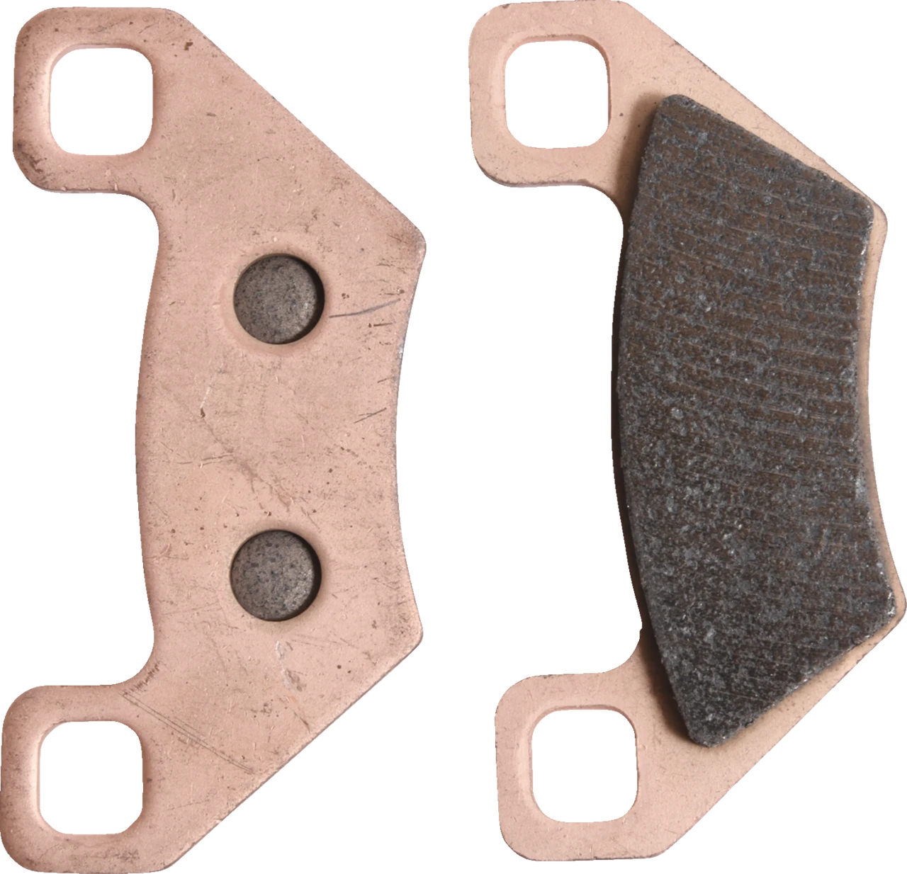 Brakes & Brake Parts