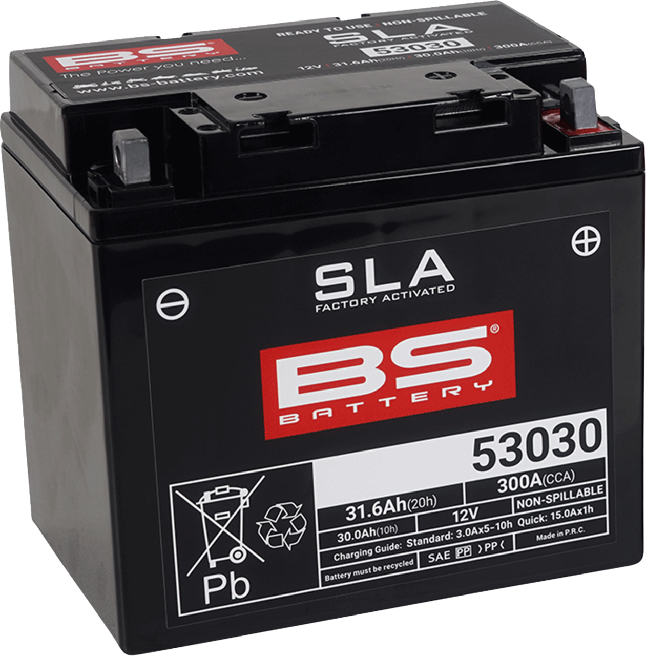  Batteries