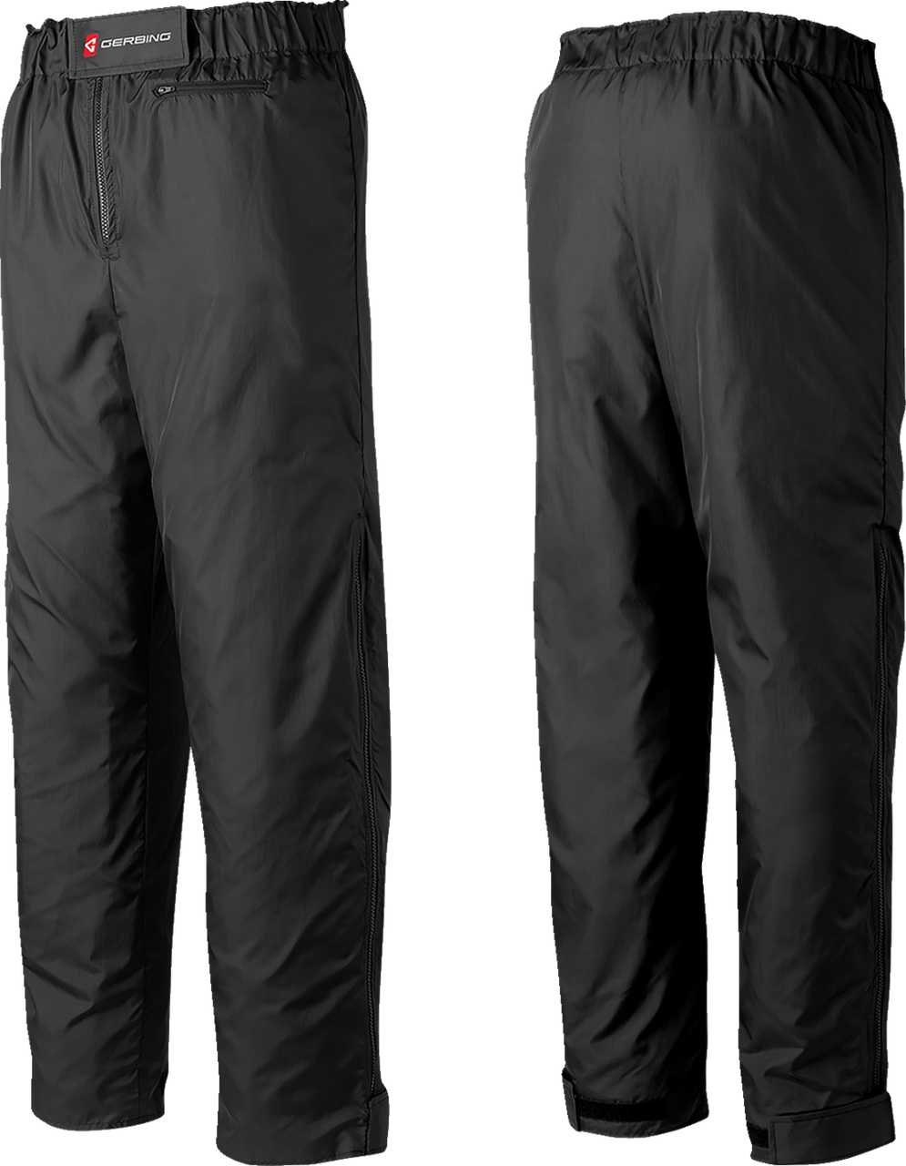 Motorcycle Pants & Chaps