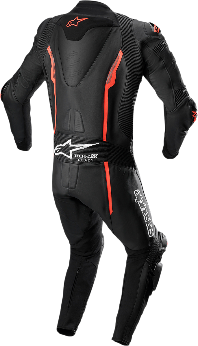 Racing & Riding Suits