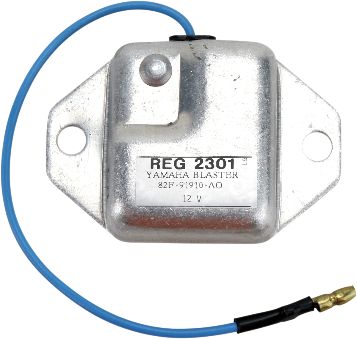  Voltage Regulators & Rectifiers