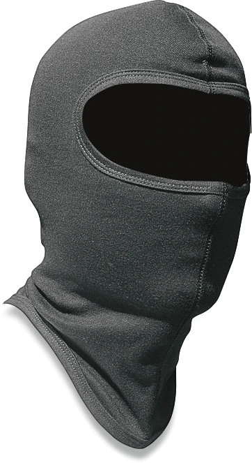 Protective Gear