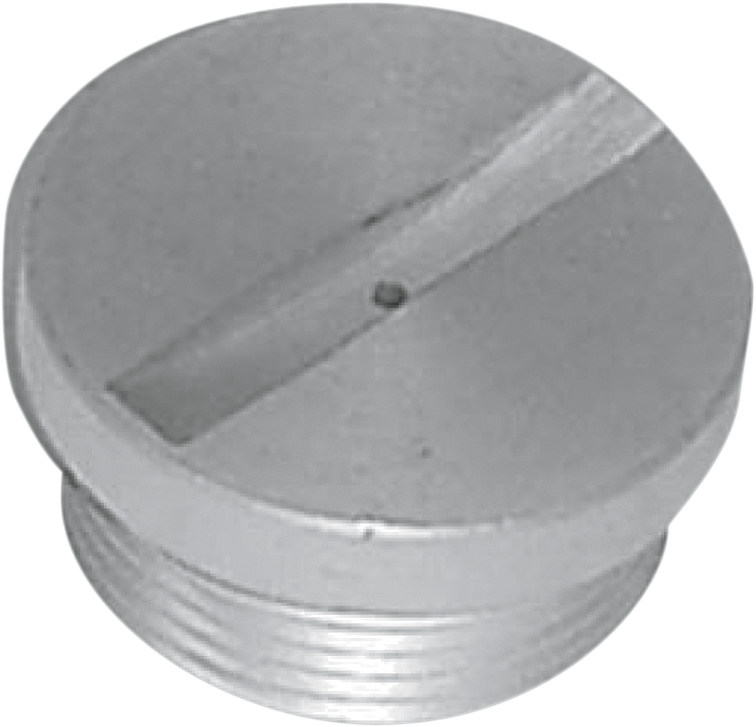  Primary Drive Housings & Covers