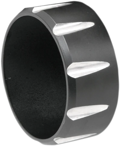  Exhaust Pipes & Tips