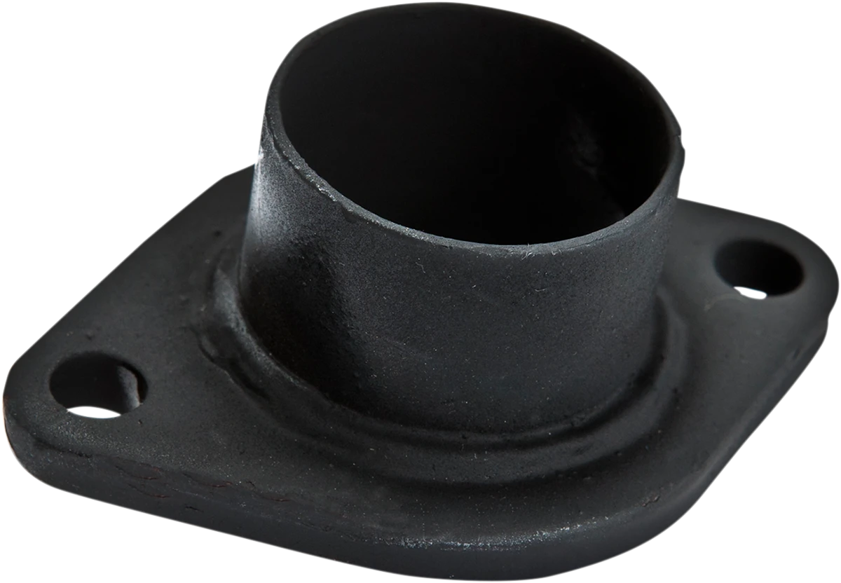  Clamps, Flanges, Hangers & Hardware