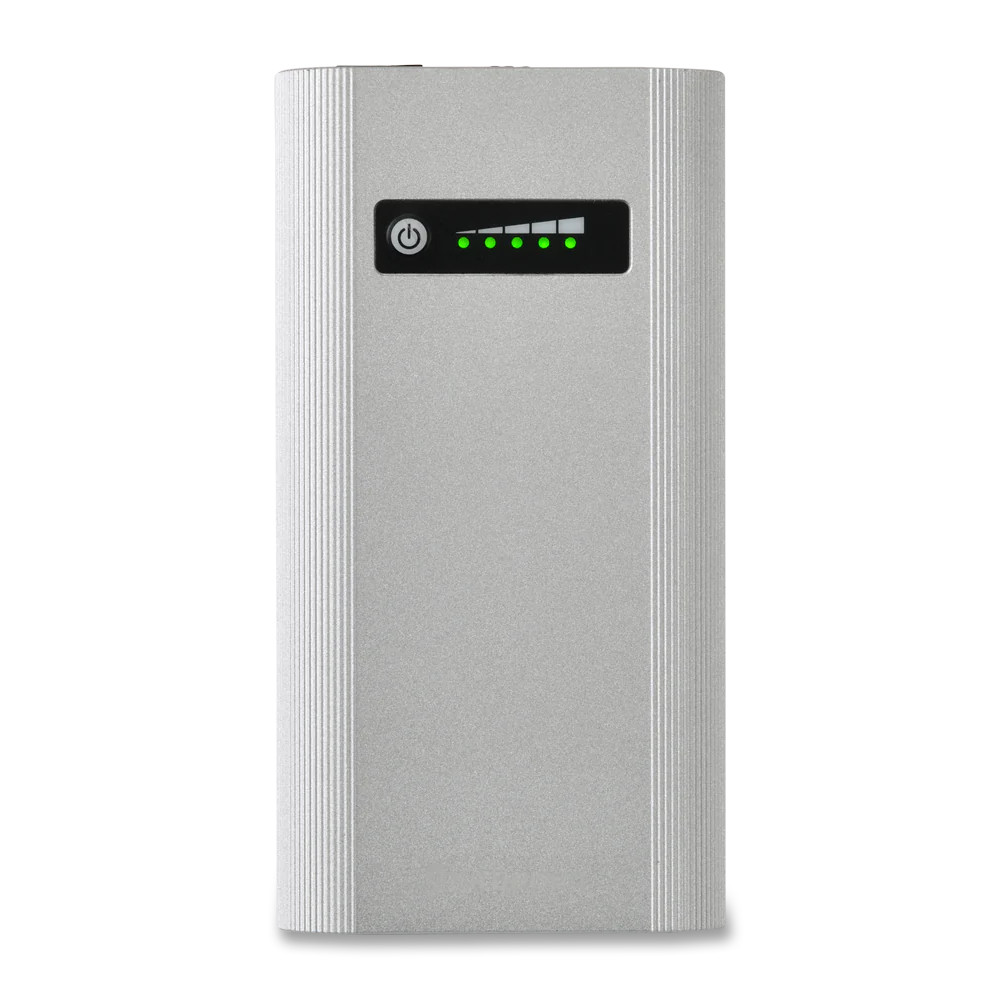 Trekker WT4 Toilet System Wrappon USA