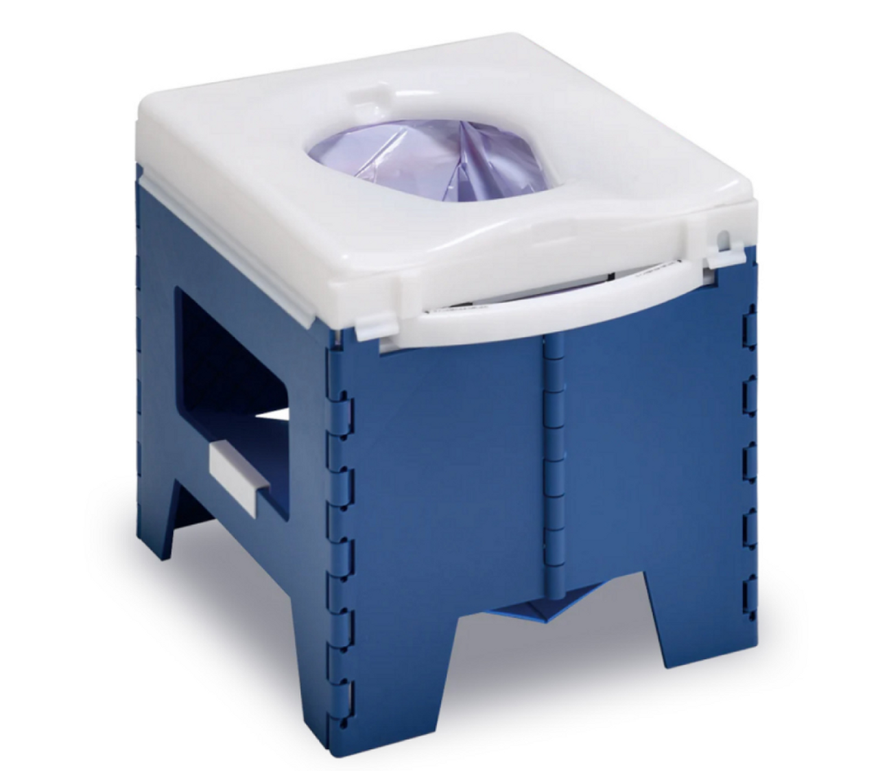Portaloo Hire Essex