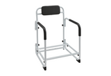 Wrappon WT-4 Trekker Chair Frame