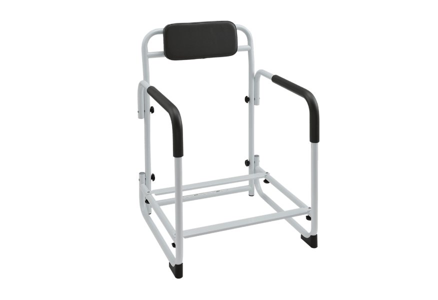 Wrappon Green Toilet Film Rolls - 5-Layer Replacement For WT-4 Trekker & Green Toilets (50 Uses)