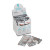 Wrappon Powder Coagulant 50 Count (For Trekker Model Only)