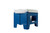 Wrappon PF-1 Portable Sealing Toilet

