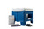 Wrappon PF-1 Portable Sealing Toilet
