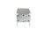 Wrappon WT-4 Trekker Portable Self Sealing Toilet
