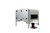Wrappon WT-4 Trekker Portable Self Sealing Toilet

