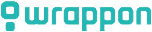 Wrappon