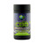 Hemp-Derived Liquid Capsule 15mg