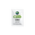 Hemp-Derived Transdermal Patch