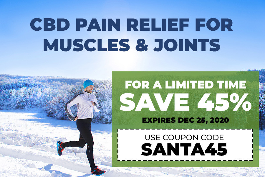 Need Help with Last-Minute Christmas Shopping?