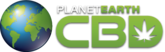 Planet Earth Supplements