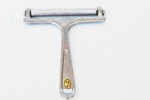 Craft Scretching Tool