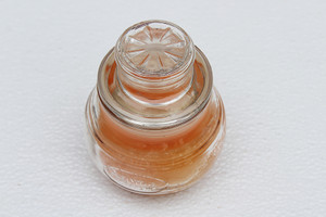 Aroma Dreams ROMANCE Scented Candle