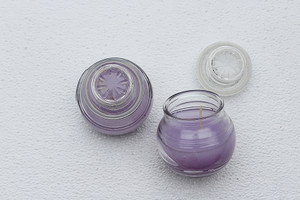 Aroma Dreams SENSUAL Scented Candle