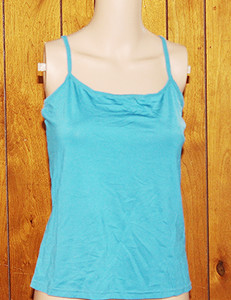 Vintage Faded Glory Authentic Top