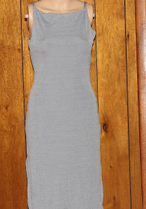 Vintage Evolution Clothing Brand Dress