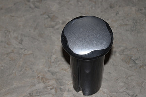 Nutribullet Pro NBJ-200 Food Plunger Replacement