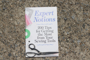 Expert Notions