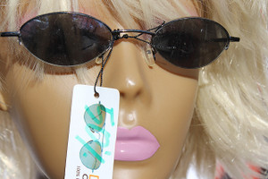 Dyce Optics 100% UV Protection Sunglasses