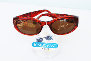 Foster Grant Maximum UV Protection Ladies Sunglasses