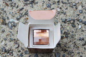 Avon Sophistique Mark Fragrance Ring