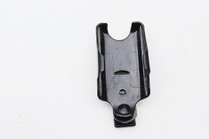 Poly Belt/Phone Rotating Clip