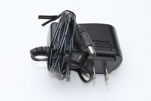 Moso AC/DC Adapter