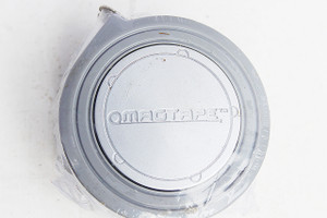 Omag Tape 6 FT Magnetic Tape Measure