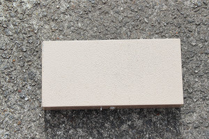 Vintage Buddy Products USA Steel Cash Box