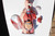 A&P Unisex Human Body Internal Organs Model
