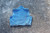 Tangibles 100% Cotton Denim Vest