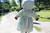 Vintage Cuddle Wit 30" Rag Doll. Normal Pilling of Facial Knit from Just Sitting Around Through the Years. Never Played with or Displayed.  Inventory stock: 1   1LB   $18.99