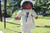 Vintage Cuddle Wit 30" Rag Doll. Normal Pilling of Facial Knit from Just Sitting Around Through the Years. Never Played with or Displayed.  Inventory stock: 1   1LB   $18.99