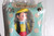 Madame Alexander Pinochle McDonalds Happy Meal Collectors Doll #6