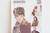 Vintage McCall's Fashion Accessories Pattern #8511